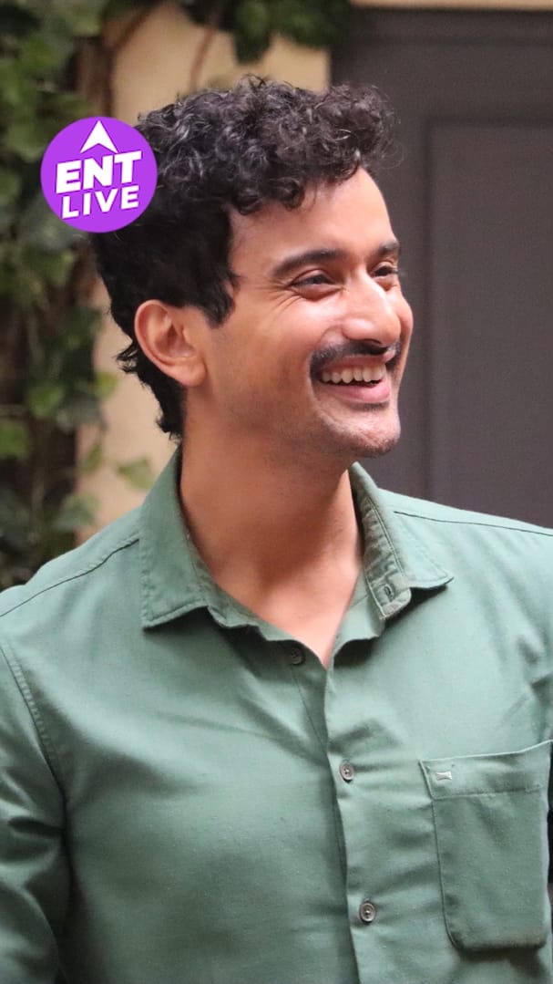 'Gullak Season 5' में फिर दिखी मिडिल क्लास परिवार की गर्माहट, नए अन्नू भैया ने जीता दिल