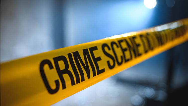 50 Lakh Withdrawn From Hospital Operator’s Bank Account. – Lucknow News