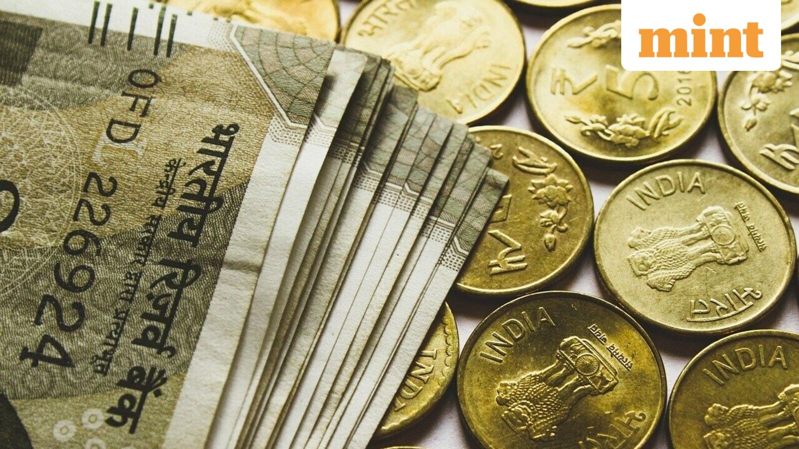 8th Pay Commission: 10 key FAQs on salary hike, pension and fitment factor for central government employees