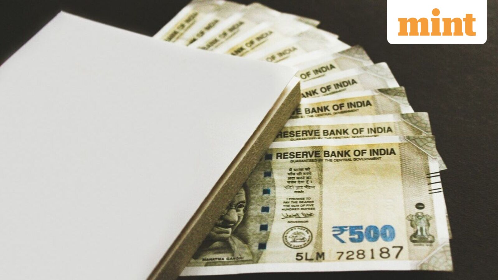 8th Pay Commission: Minimum pay, allowances, salary hike, increment — Here are top demands from Railway employee groups