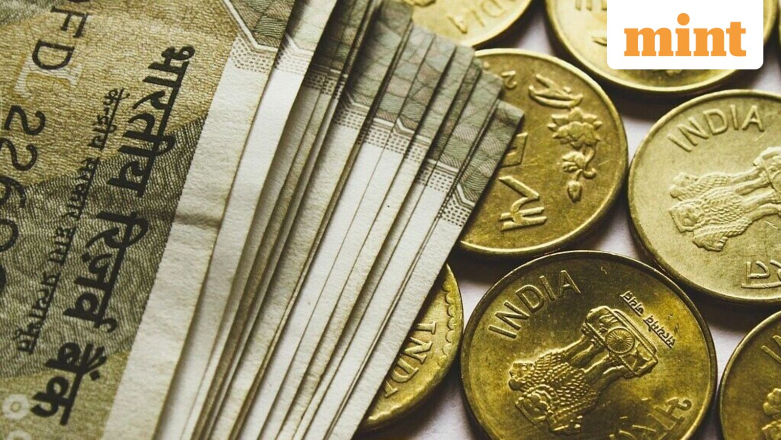8th Pay Commission calculator: Check how much your basic pay could rise under fitment factors of 1.92 to 3.83