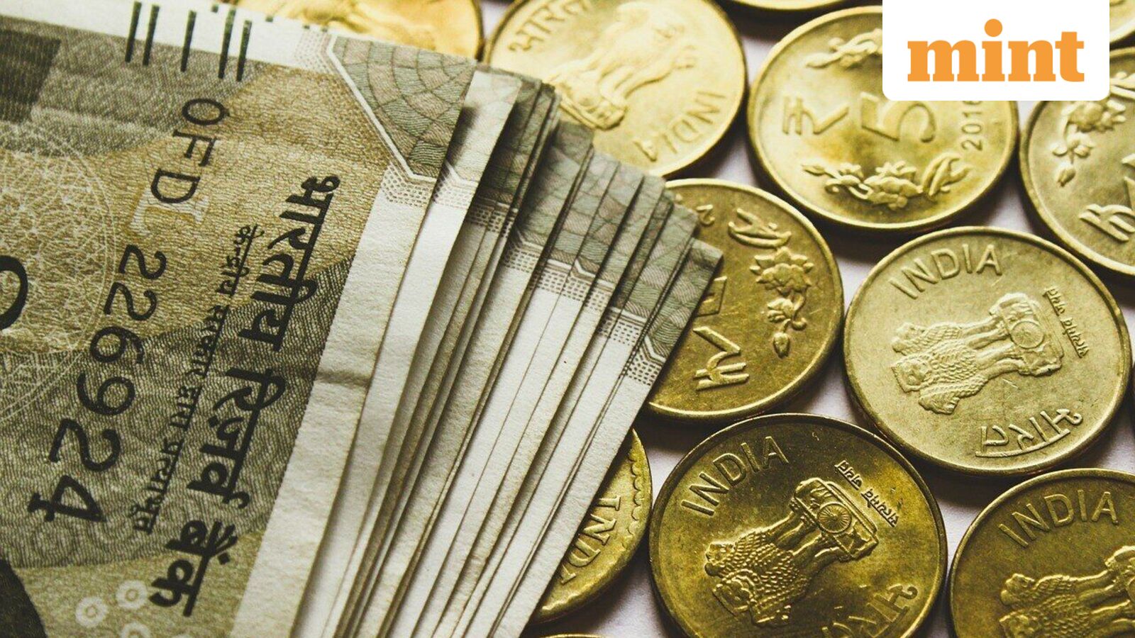 8th pay commission: Here’s how much will the salary hike with 3.83 fitment factor — Check proposed increase