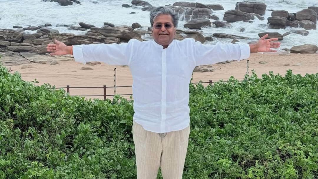9 या 10 नहीं एक हफ्ते में इतने करोड़ खर्च कर देते हैं ललित मोदी, बताया कहां से होती है कमाई
