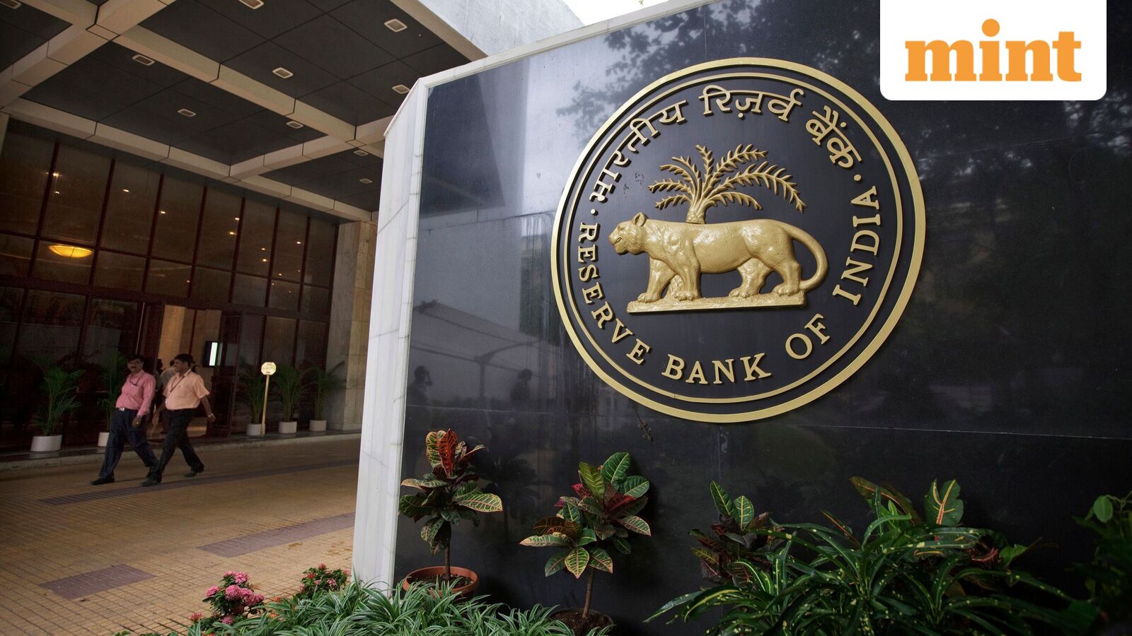 A delicate balancing act for the RBI in an uncertain world