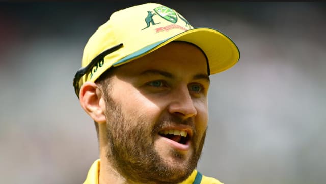AUS Vs BAN ODI 2026: बांग्लादेश से दूसरे वनडे मैच में मिली हार के बाद, ऑस्ट्रेलिया के कप्तान जोश इंग्लिस टीम के प्रदर्शन से नाखुश