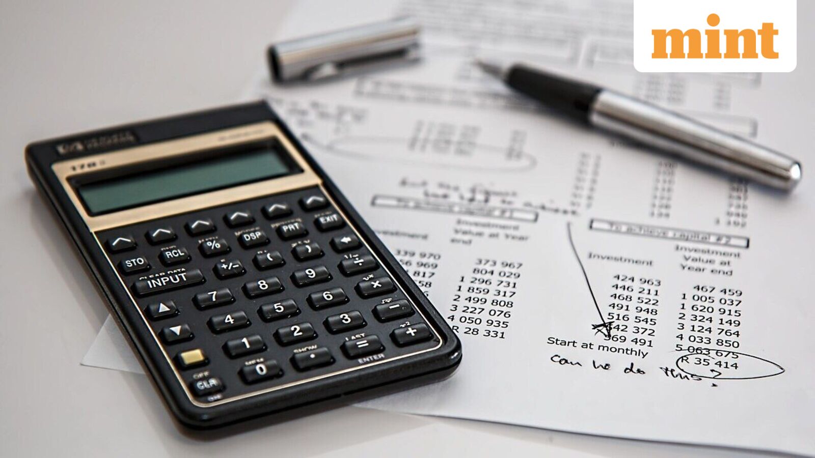 Advance tax deadline on June 15: Who should pay, who is exempt and do senior citizens need to pay?