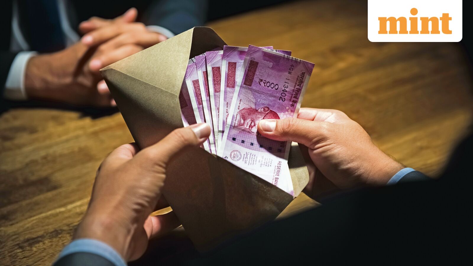 Applying for a personal loan? Here’s the list of documents you will need