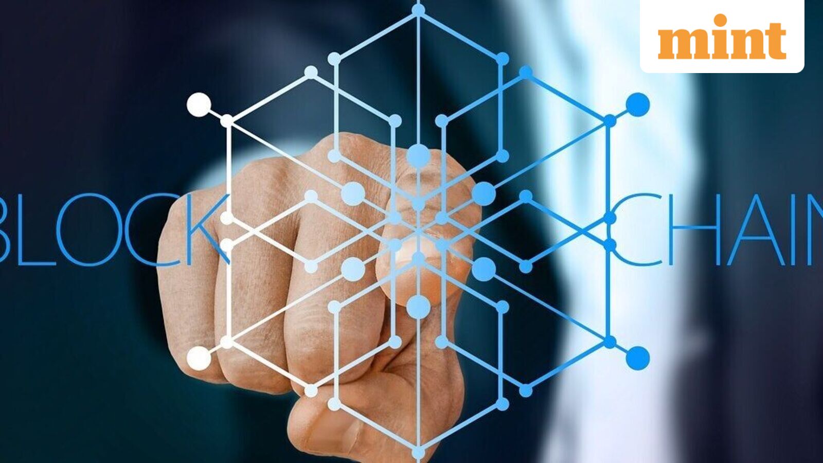 Are tokenized funds a threat to mutual funds and ETFs? Explained