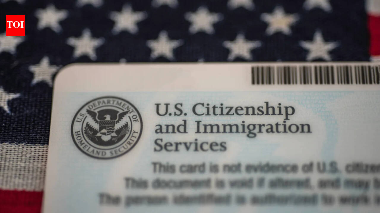 Asylum rejections without interviews? Trump administration moves to speed up deportation cases under new plan