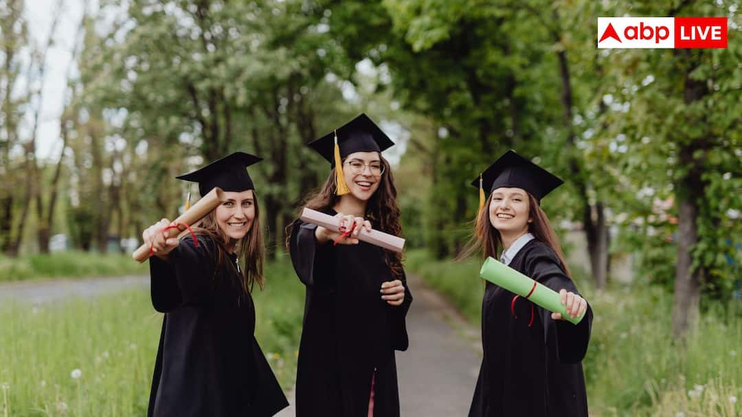 Australia Study Scholarship: ऑस्ट्रेलिया में पढ़ाई के लिए कितना खर्च होता है पैसा, क्या यहां मुफ्त में पढ़ने का मिल सकता है मौका?