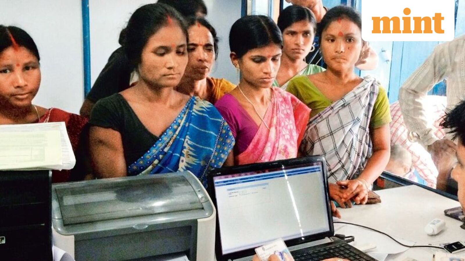 Bank holiday today, June 13: Are SBI, HDFC Bank, and other banks closed on Saturday?