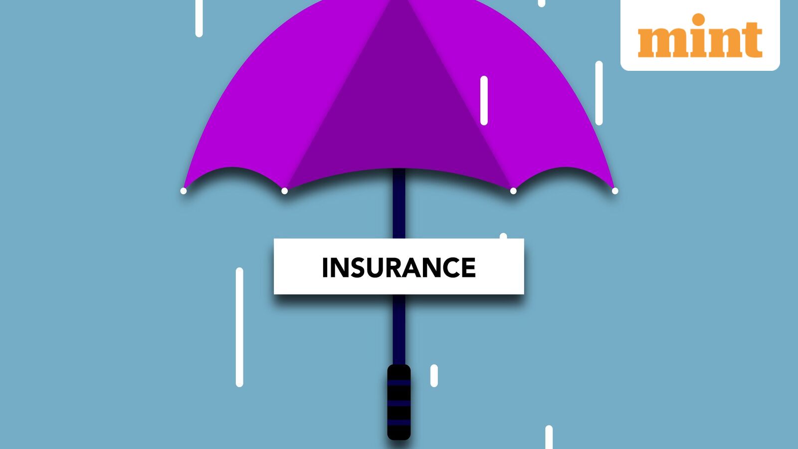 Big changes ahead? IRDAI to soon unveil insurance distribution reform paper