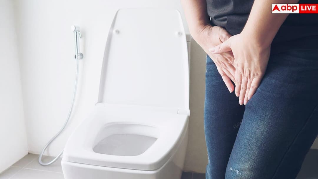 Bladder Cancer: सर्जरी के बाद रेडिएशन थेरेपी से थमेगा ब्लैडर कैंसर, दोबारा बीमारी लौटने का खतरा हुआ बेहद कम
