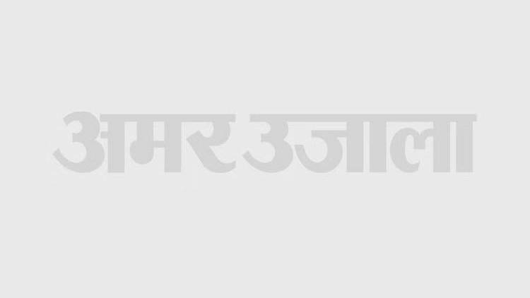 Breaking News:ट्रस्टी अनिल मिश्रा के दो रिश्तेदार, चंपत के ड्राइवर टिन्नू समेत आठ पर दर्ज हुई Fir – Breaking News: Fir Registered Against Eight Individuals, Including Two Relatives Of Trustee Anil Mishra And Ch