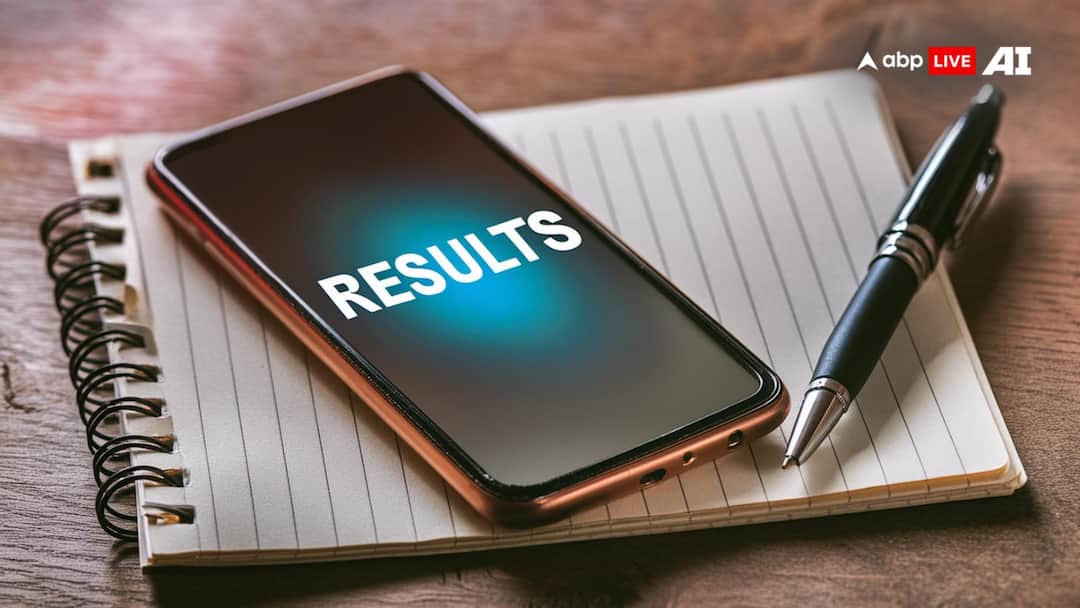 CBSE 10वीं सेकेंड बोर्ड के नतीजे जल्द, जानिए कहां और कैसे करें चेक?