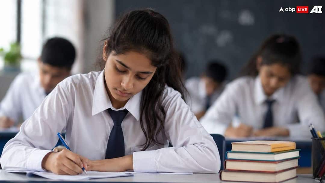 CBSE 10वीं सेकेंड बोर्ड रिजल्ट 2026 जल्द होगा जारी, जानें कब आएगा रिजल्ट और कैसे डाउनलोड करें स्कोरकार्ड