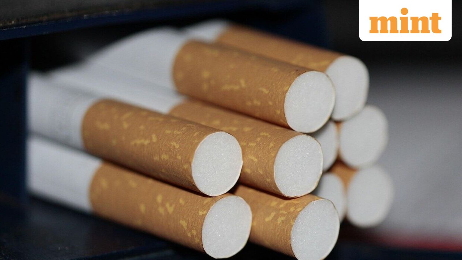 Can occasional smoking raise your health insurance premium? Here’s what experts say