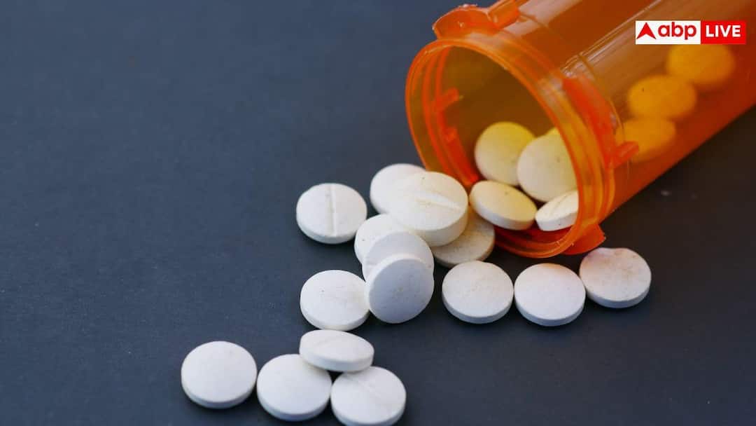 Cancer Drug Prices: कैंसर मरीजों को लगा तगड़ा झटका, किल्लत की वजह से बढ़ाए जाएंगे इन दो दवाओं के दाम