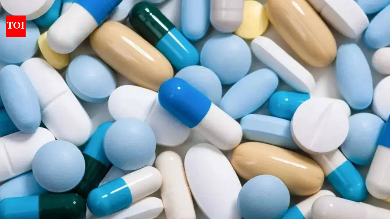 Cancer drug shortages prompt NPPA to raise prices of key medicines, vaccines