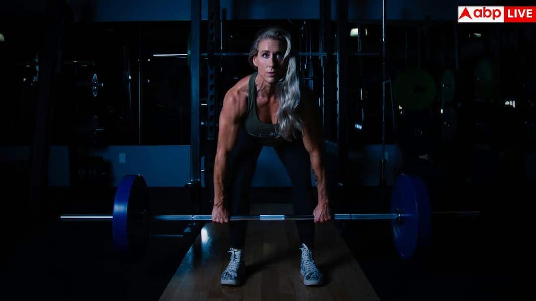 Cardio Vs Strength Training: लंबी उम्र के लिए कार्डियो या स्ट्रेंथ ट्रेनिंग में क्या सही? 58% घटता है समय से पहले मौत का खतरा