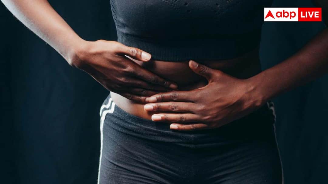 Causes of Frequent Urination: पेट खराब होने पर बार बार क्यों आता है पेशाब, जानिए किन चीजों को करना चाहिए अवॉइड?