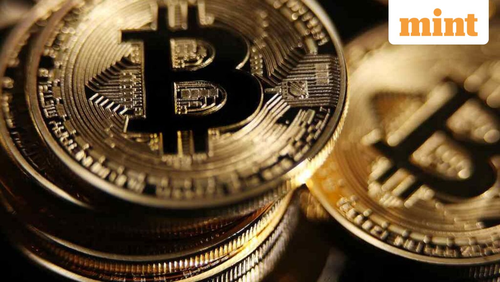 Crypto futures: WazirX CEO explains how they differ from spot trading and the risks investors must know