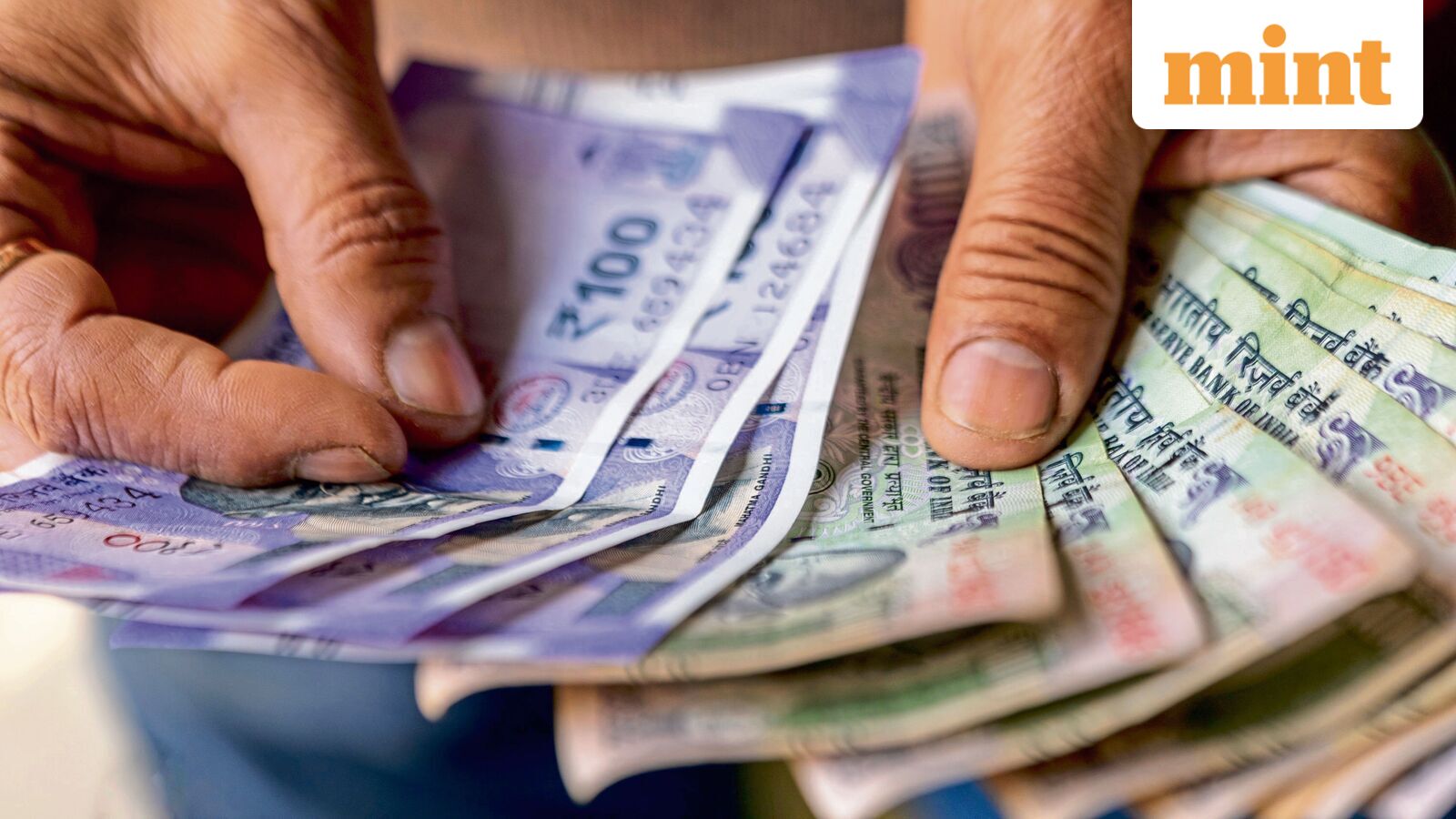 DTAA explained: How NRIs can avoid double taxation and save on taxes?