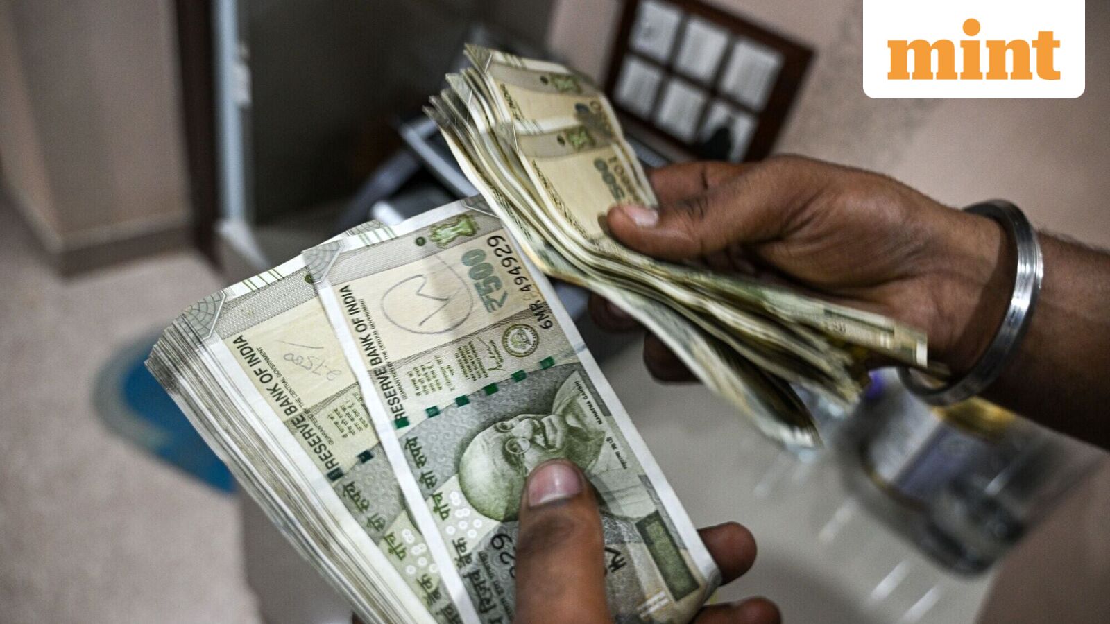 Dearness Allowance: Assam, Bihar, Odisha, Tamil Nadu, Arunachal, UP — How much DA hikes have states announced so far?