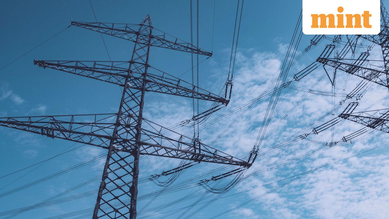Delhi electricity bill hike: Here is how much more BRPL, BYPL and TPDDL consumers will have to pay