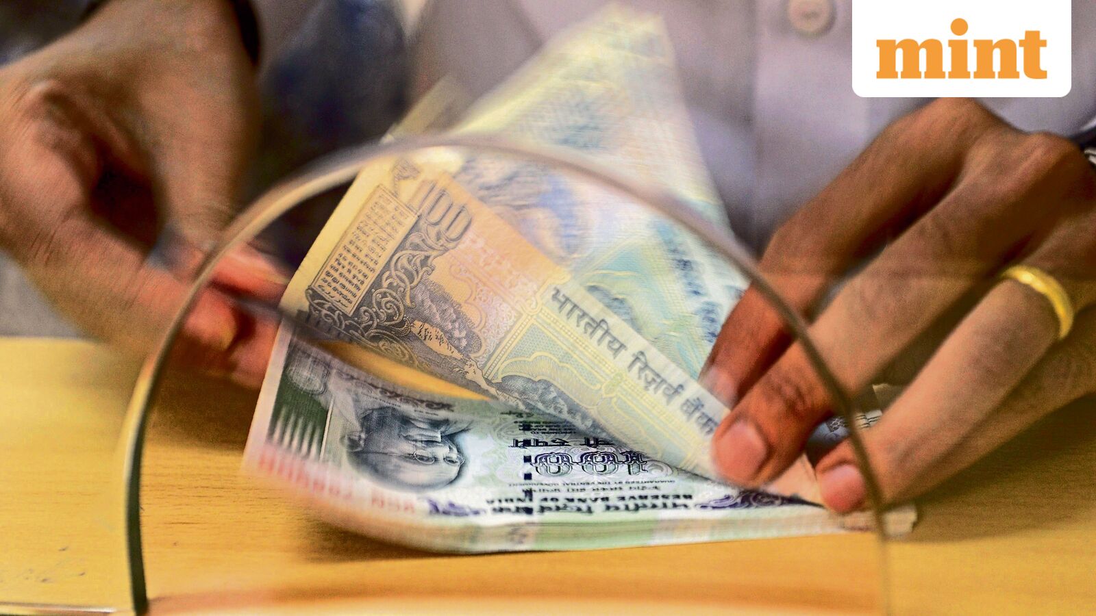 Do you have to pay tax on your NRE deposit interest? Key rules NRIs should know