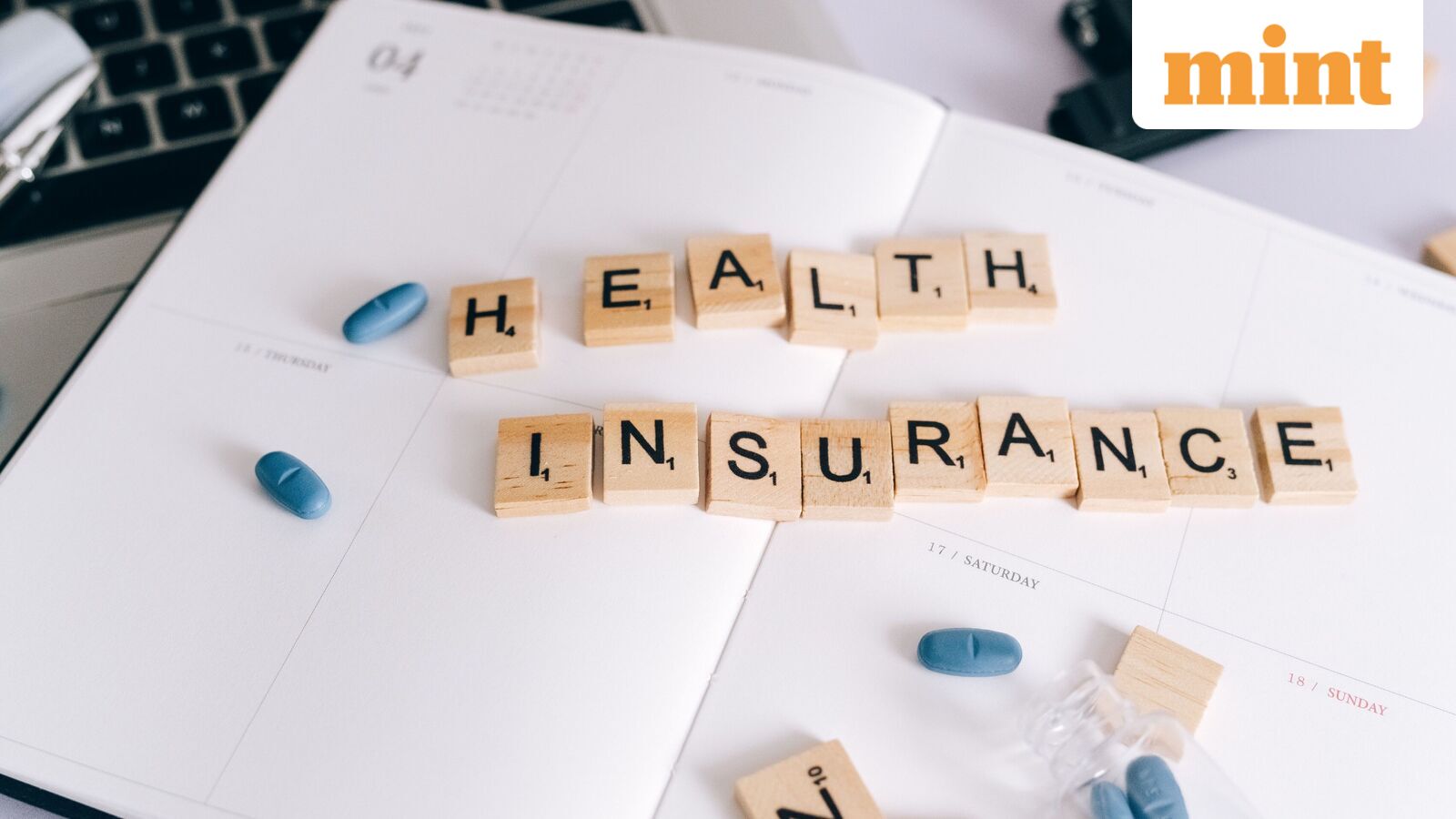 Does your health insurance cover oxygen therapy, nursing and home care? Check your policy for hidden gaps