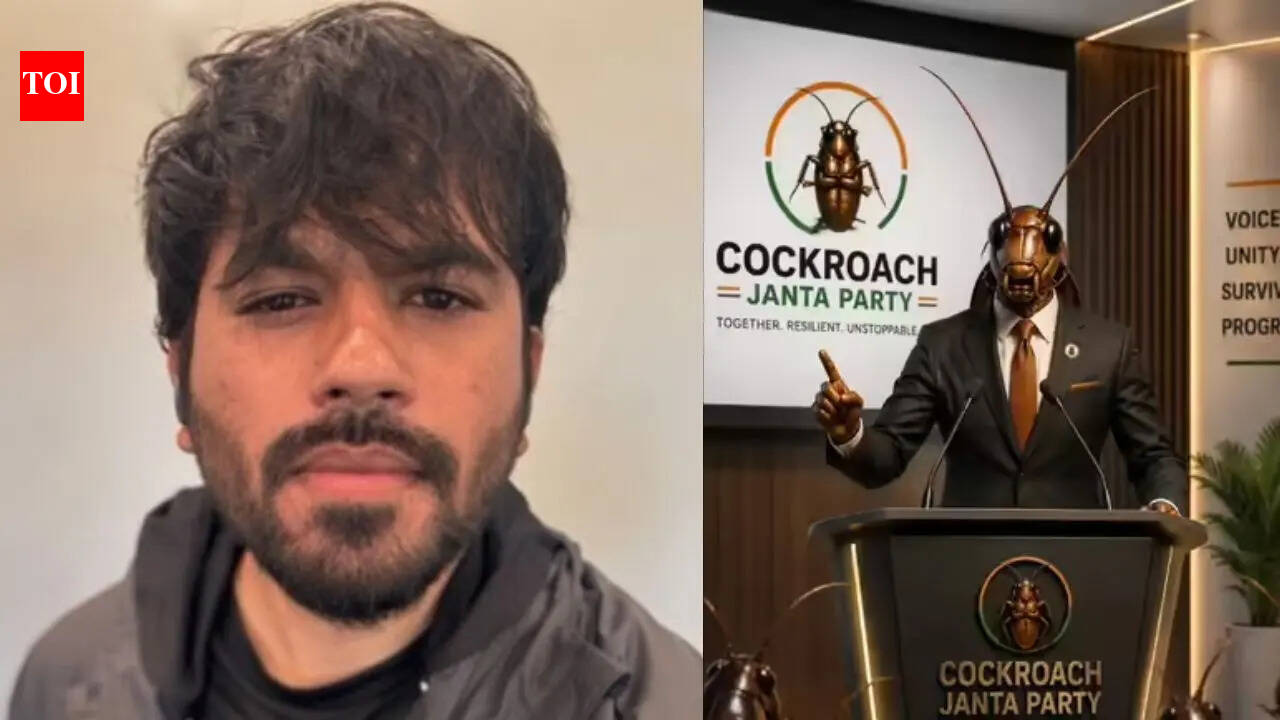 ‘Don’t come to airport’: CJP founder’s new appeal to supporters – what prompted U-turn? | India News