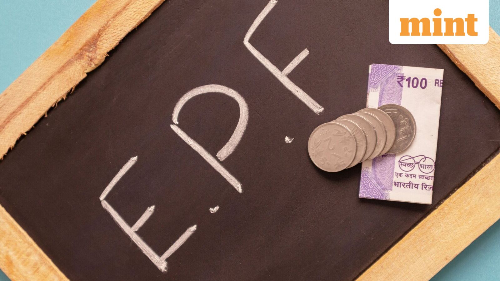 EPF e-nomination can be considered invalid if you miss this key step — Here’s what to do