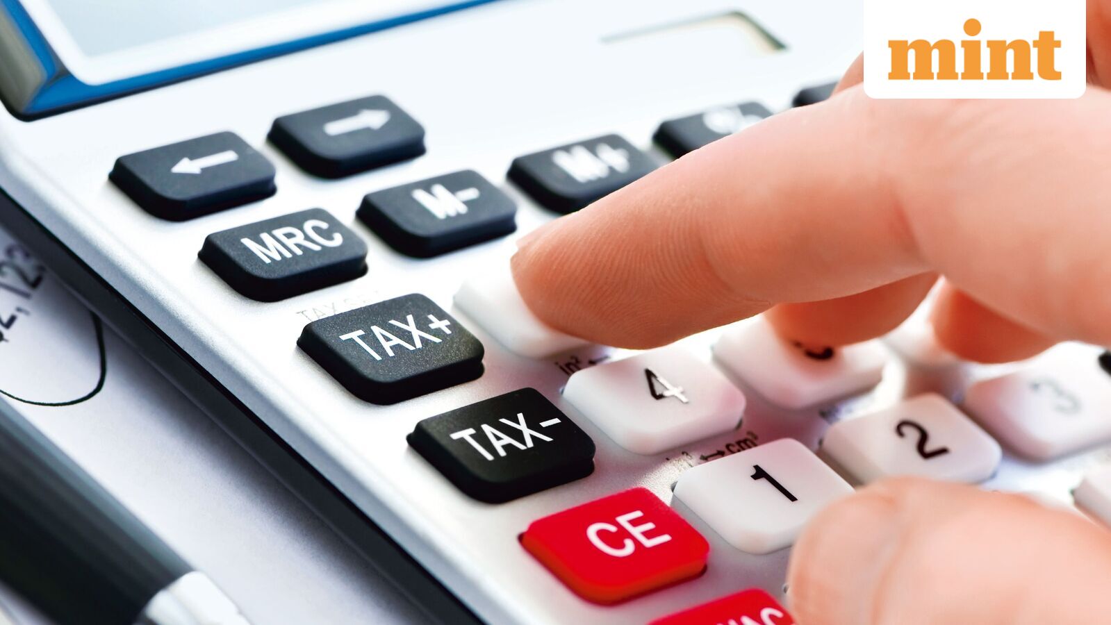 Earning FD interest? Why you should submit Form 121 — TDS provisions explained
