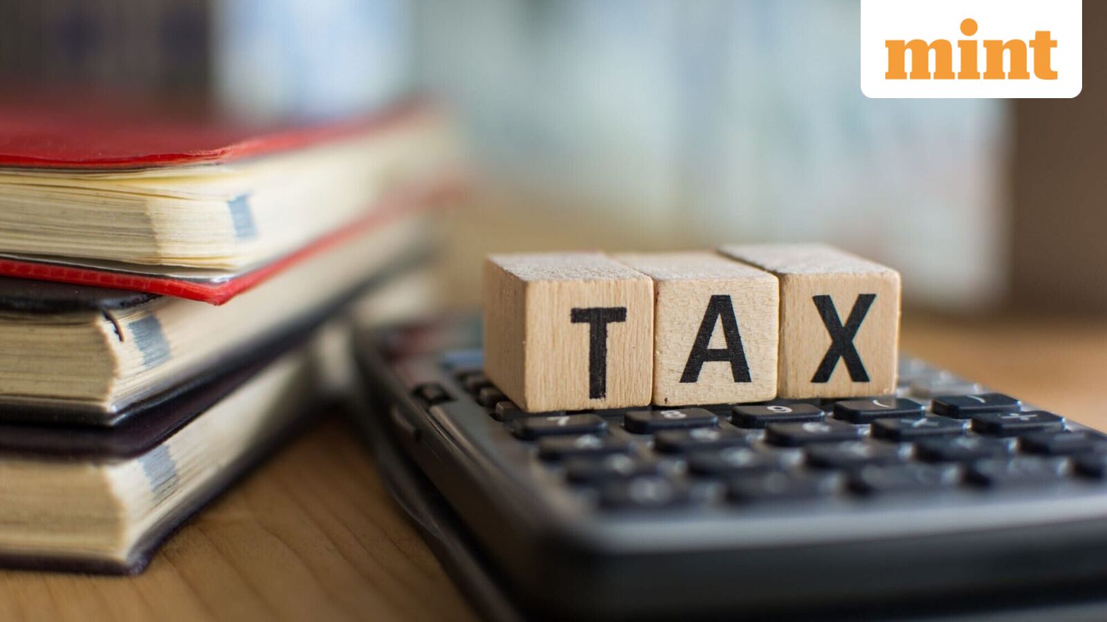 Easing ITR compliance: A guide to presumptive taxation under Section 44ADA