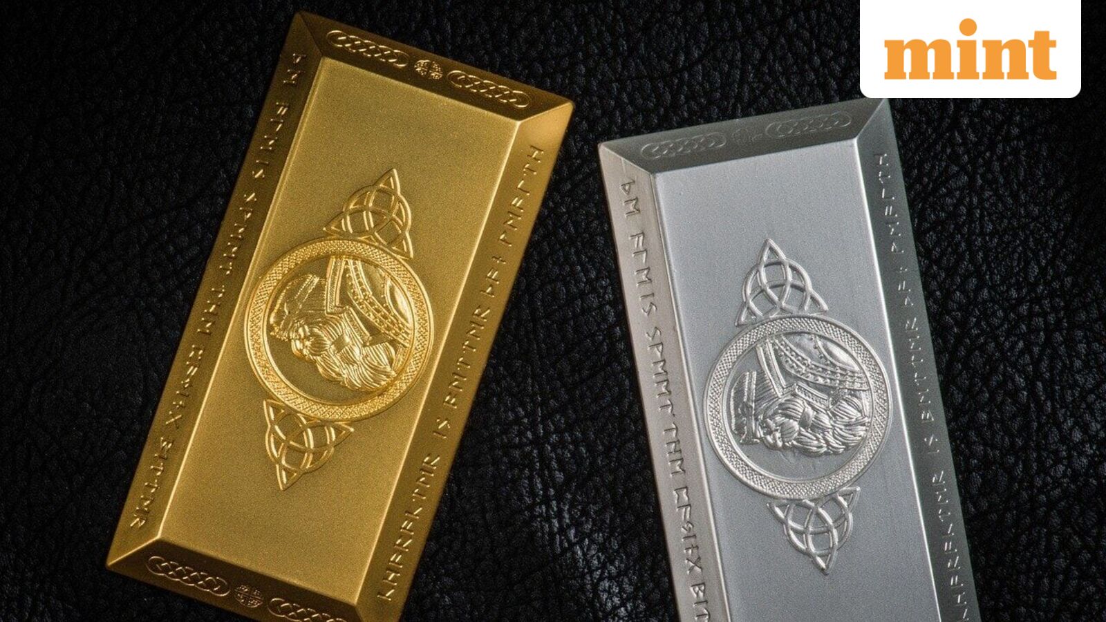 Emkay Wealth sees more upside in gold and silver — How much should you invest?