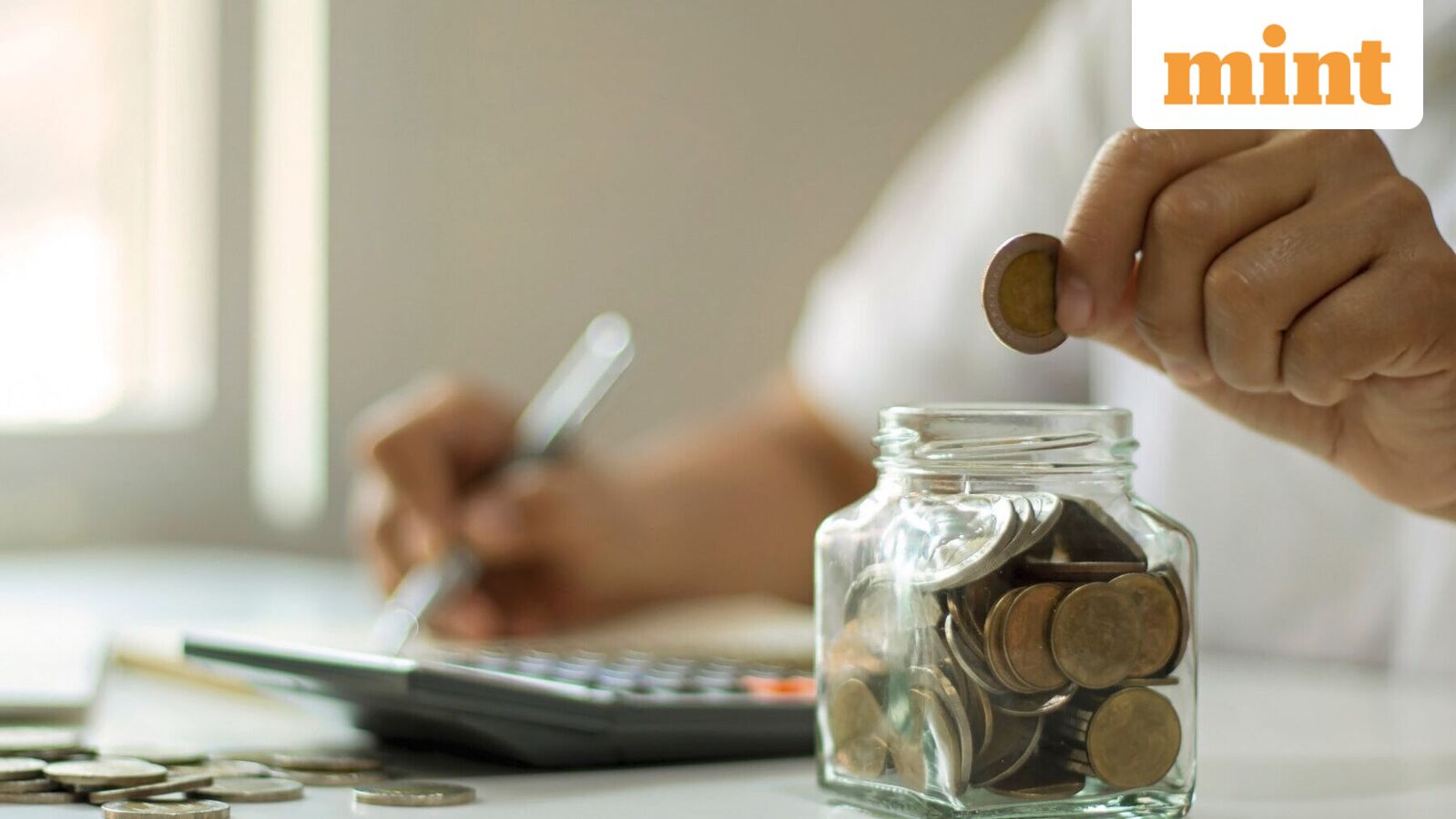 FOMO is reshaping investing behaviour. Are India’s financial advisers keeping up?