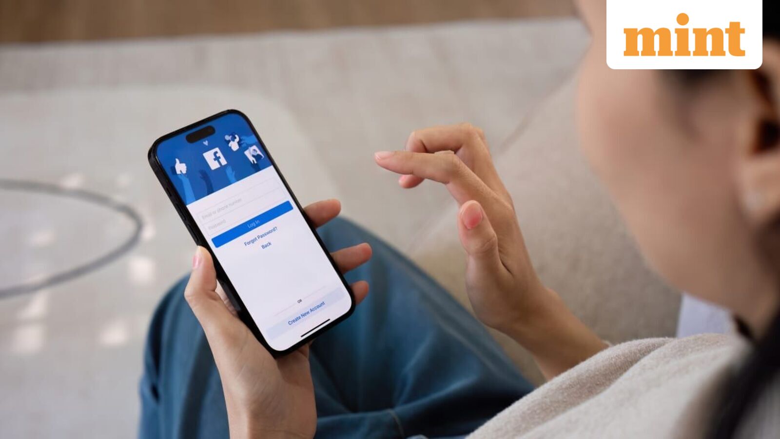 Facebook privacy settlement: Second round of payouts to begin from June 9 — Check eligibility and amount