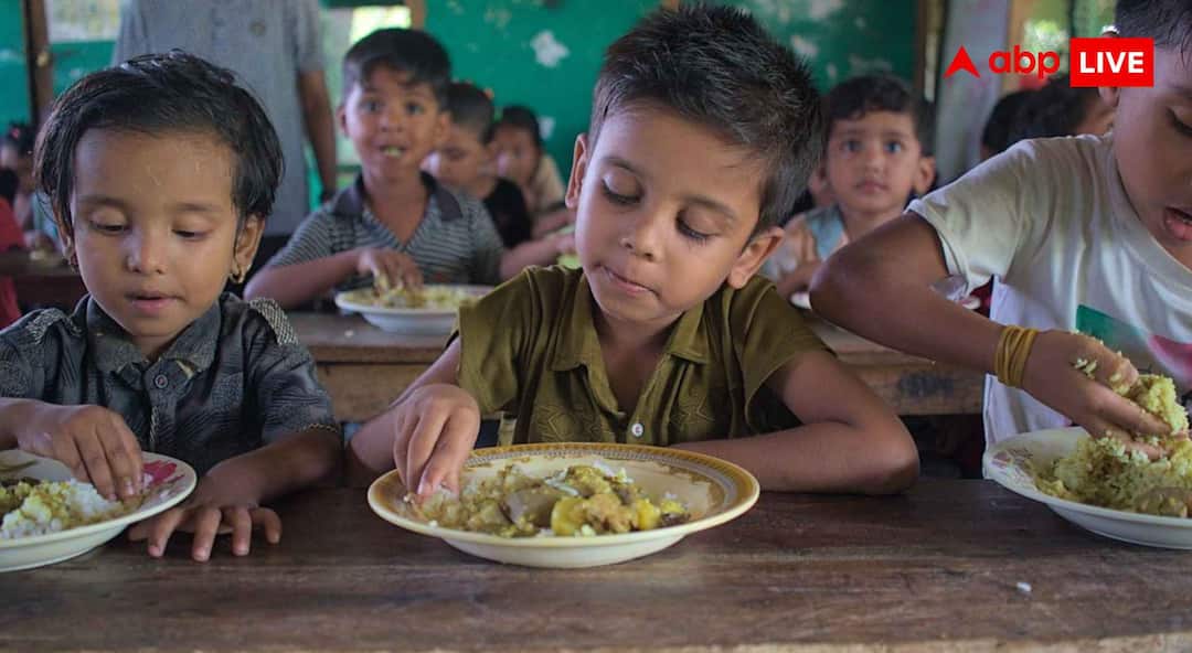 Food Safety: खाने की थाली बन रही मौत की वजह! खराब फूड से हर साल 15 लाख बच्चों की मौत, WHO ने जारी की रिपोर्ट
