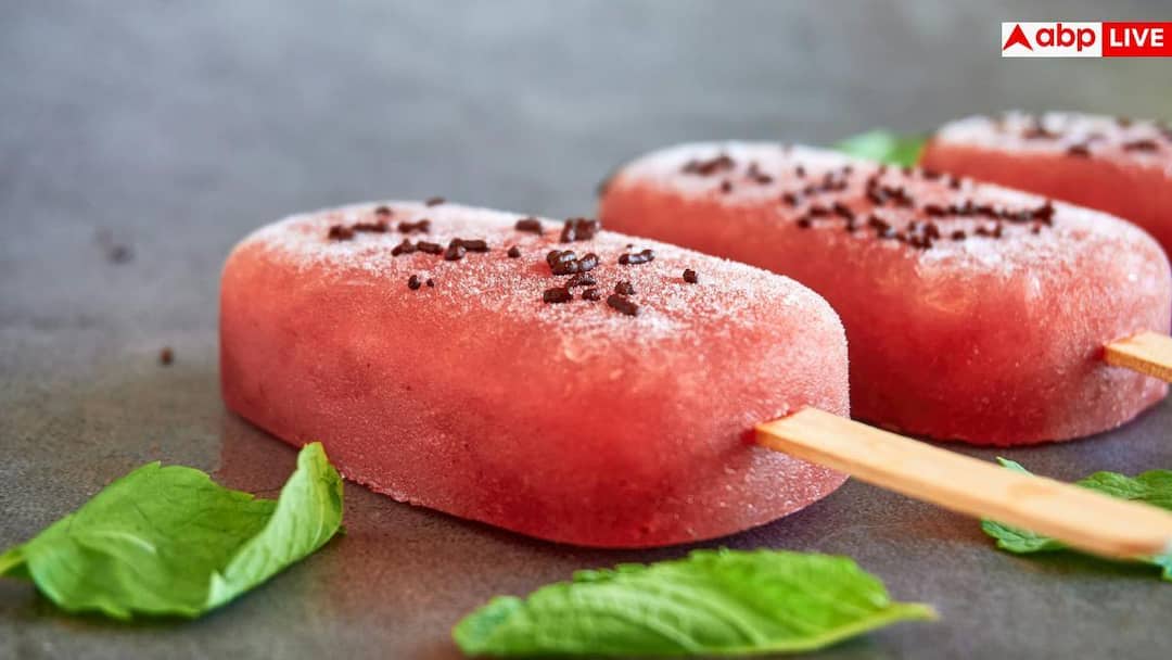 Frozen Dessert Health Risks: जानें सेहत के लिए कैसे नुकसानदेह है फ्रोजन डेजर्ट, न्यूट्रिशनिस्ट ने दी बड़ी चेतावनी