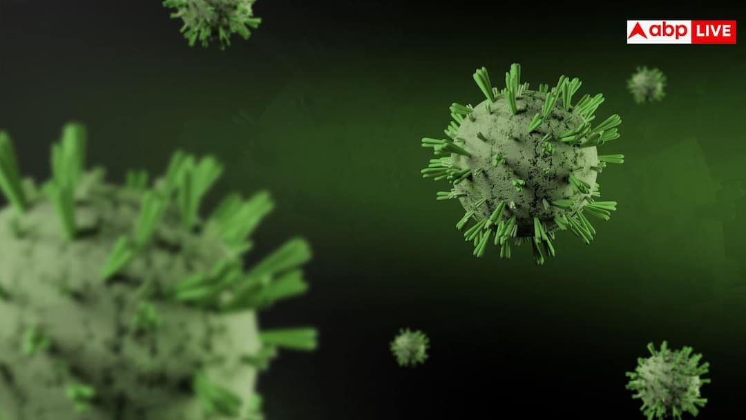Ghaziabad Polio Virus: गाजियाबाद के सीवेज के सैंपल में मिला पोलियो वायरस, जानें यह कंडीशन कितनी खतरनाक?