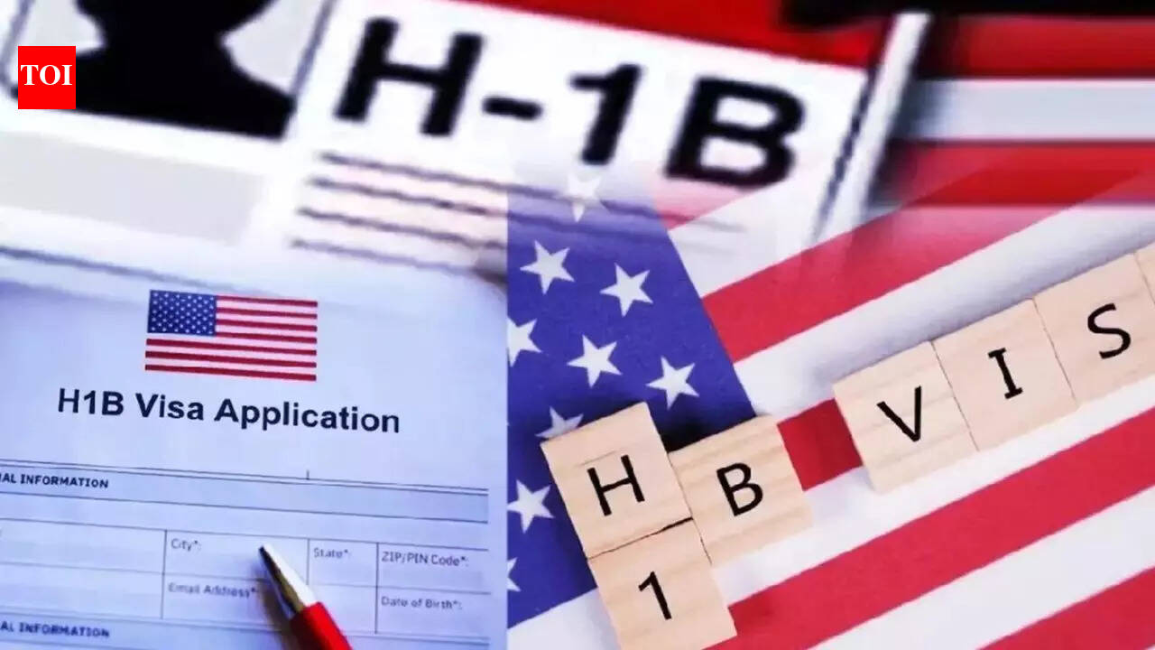 H-1B 0,000 fee struck down as illegal: What happens next?