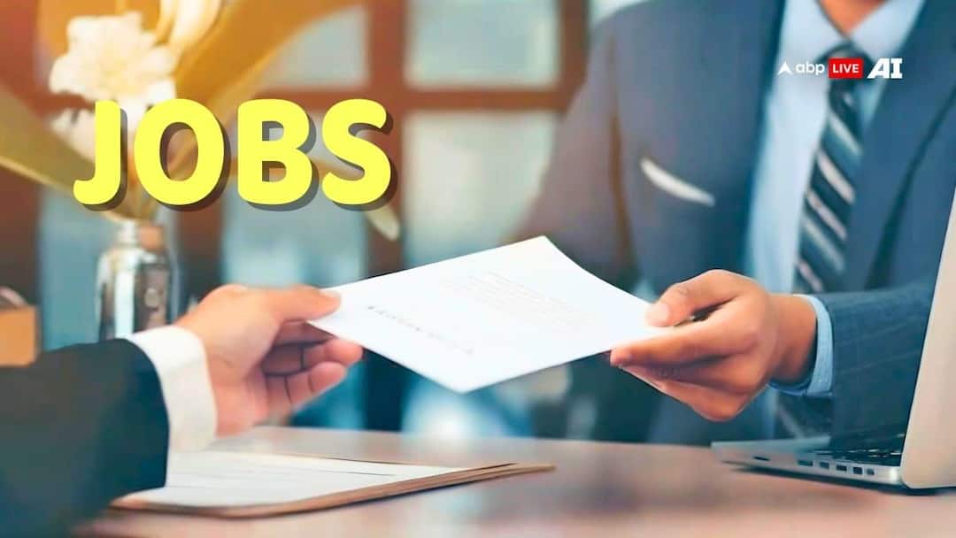 Haryana Court Clerk Recruitment 2026: कोर्ट में नौकरी का बड़ा मौका, 1265 क्लर्क पदों पर आवेदन शुरू