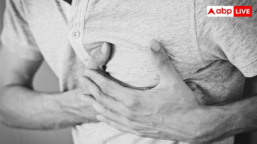Hidden Cholesterol Marker: क्या कोलेस्ट्रॉल नॉर्मल होने पर भी आ सकता है हार्ट अटैक? एक्सपर्ट से जानें