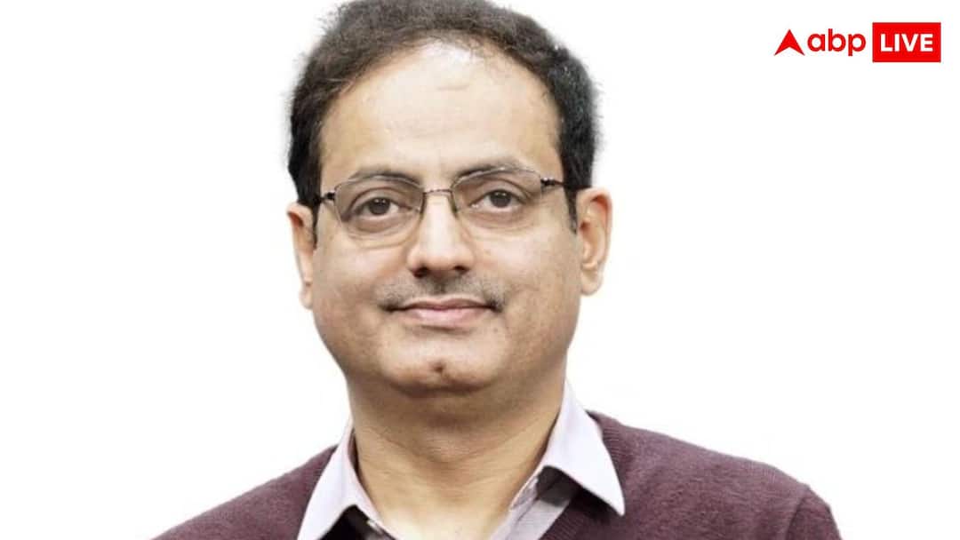 IAS बनना है तो आज ही फॉलो करें दिव्यकीर्ति सर की ये 3 बातें, आपको नहीं रोक पाएगी कोई भी ताकत