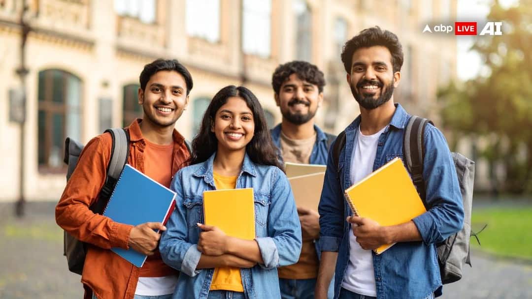 IIT में पढ़ने का सपना होगा आसान! JEE Advanced नहीं, ऐसे होगी एंट्री