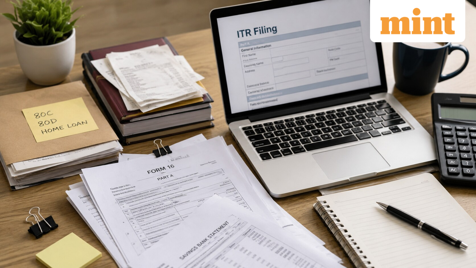 ITR filing 2026: Received dividend income or bonus shares? Here’s how they are taxed and reported