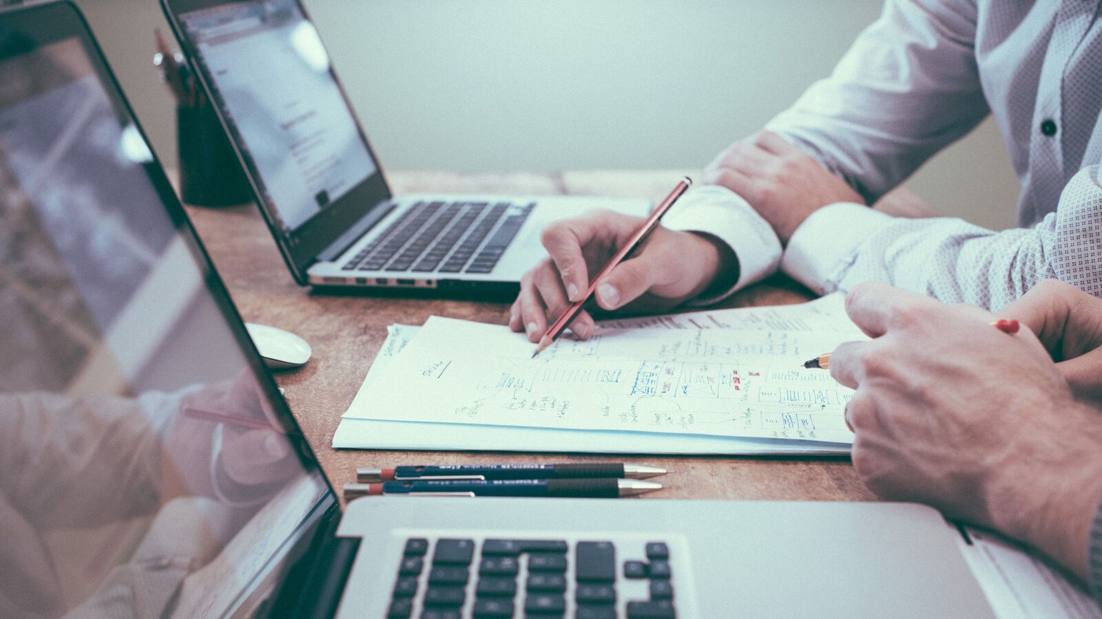 Income-tax returns: Filing business income under ITR-4? Here are rules to choose, change between old and new tax regimes