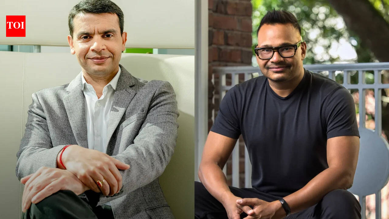 Indian-Americans behind 96 billion-dollar startups in US, new study challenges rising hate