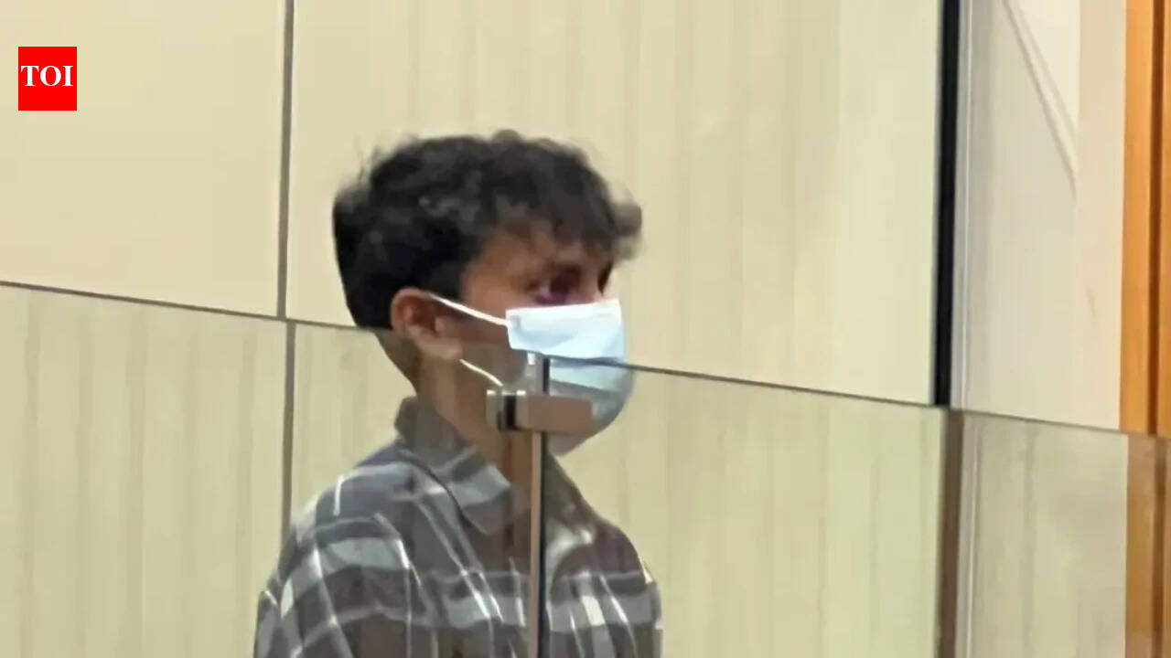 Indian man to be deported from New Zealand after being caught in underage sex ring, says he would face stigma back home